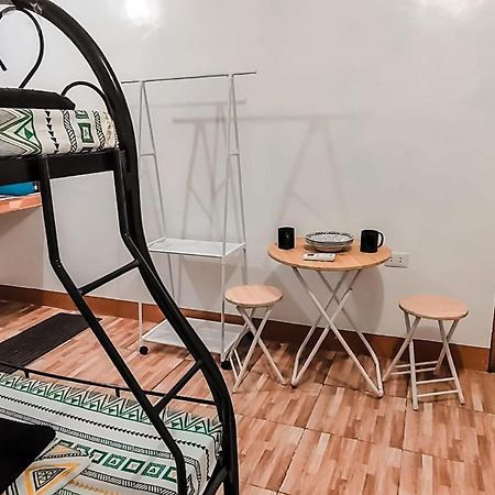 Malunggay Apartments Mariveles Luaran gambar