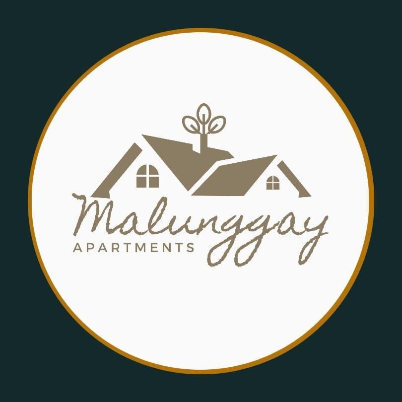 Malunggay Apartments Mariveles Luaran gambar